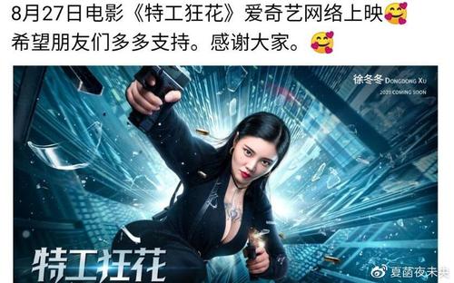 做个西奈山医学院毕业证